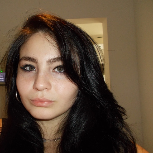 nikki3lks